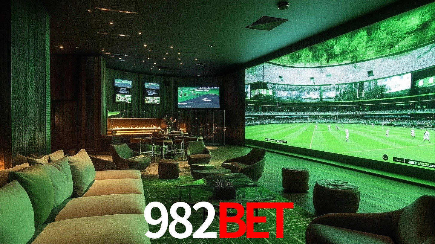 982BET - Cassino Aposta Máxima - 982BET.COM
