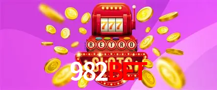 Descubra a Essência do 982BET: Nossa História e Compromissos
