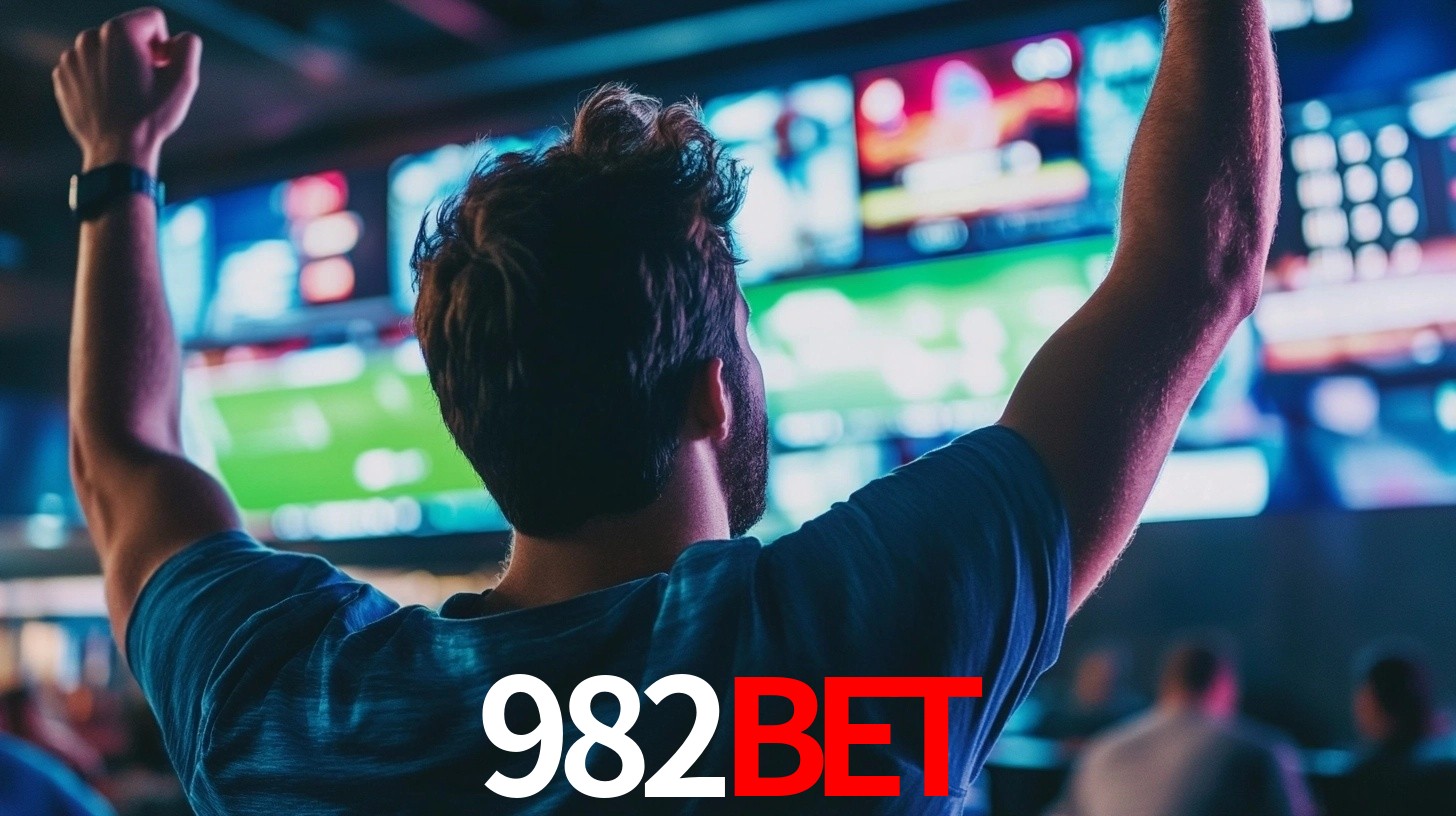 982BET App