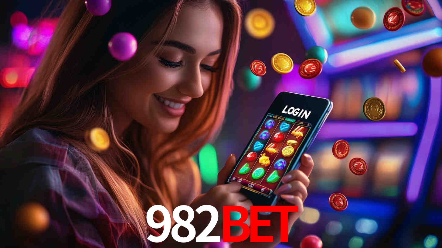 982BET,982BET.COM