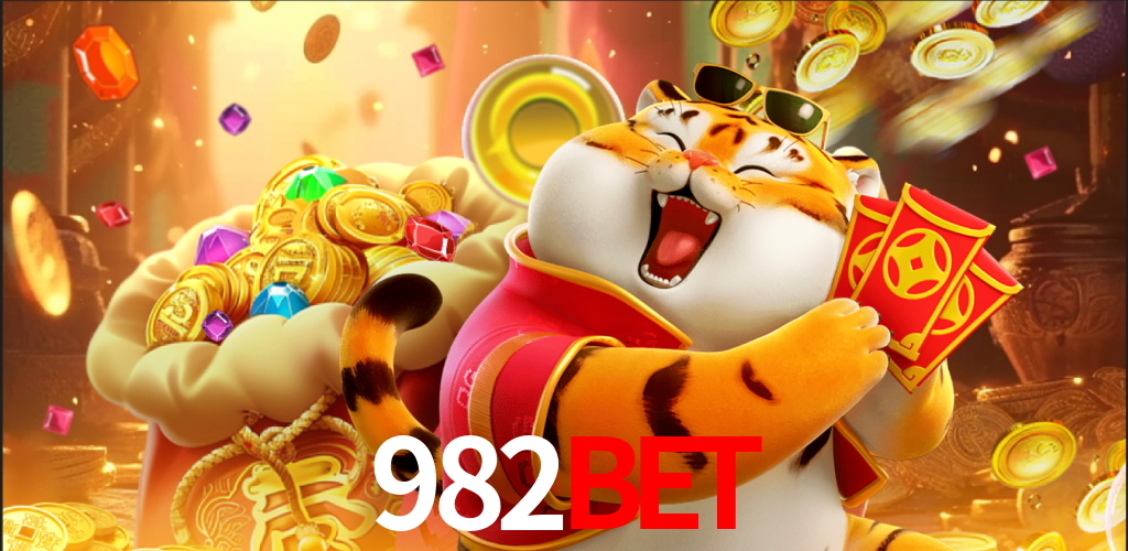 982BET.COM