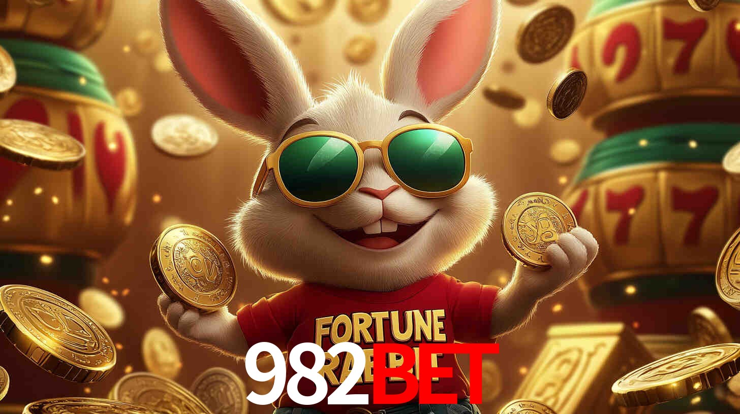 982BET,982BET.COM