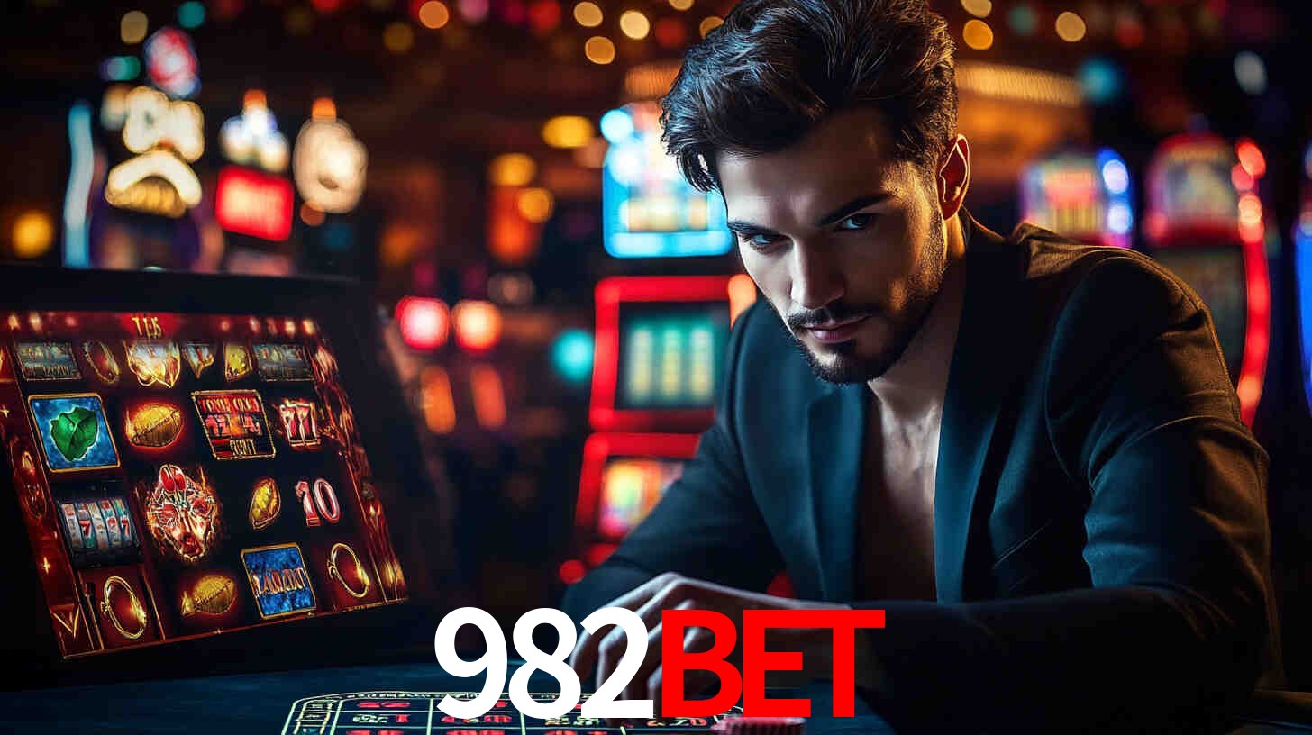 982BET,982BET.COM