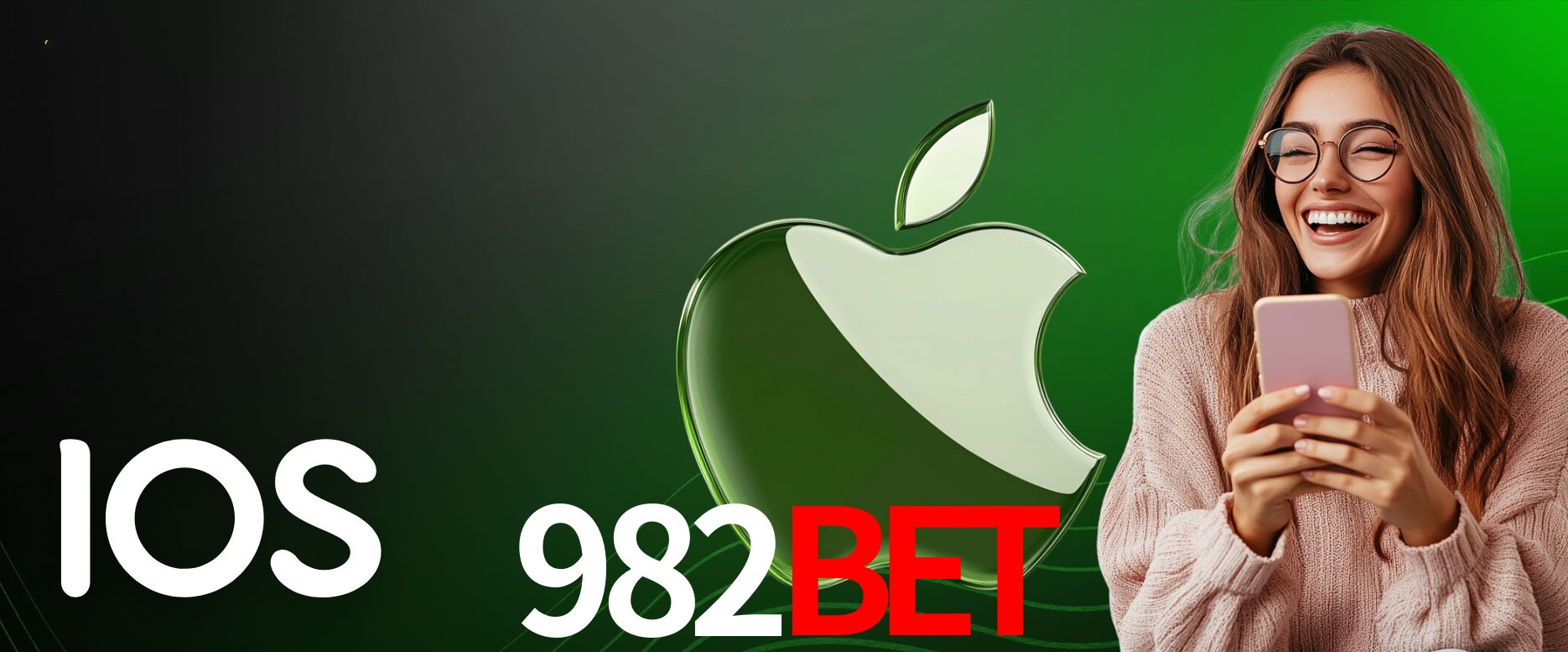 Flash Promotion 982BET