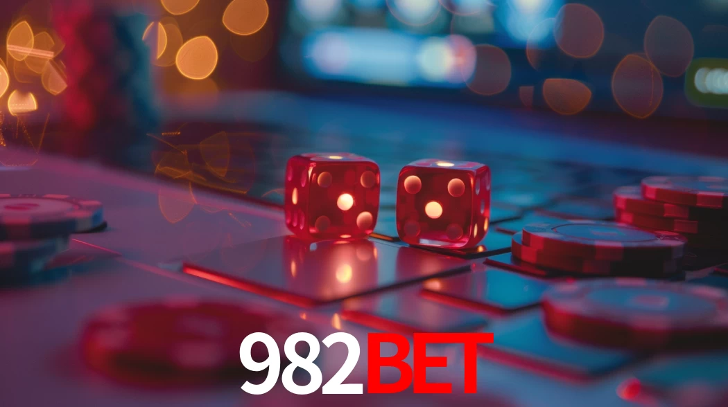 2FA Security 982BET