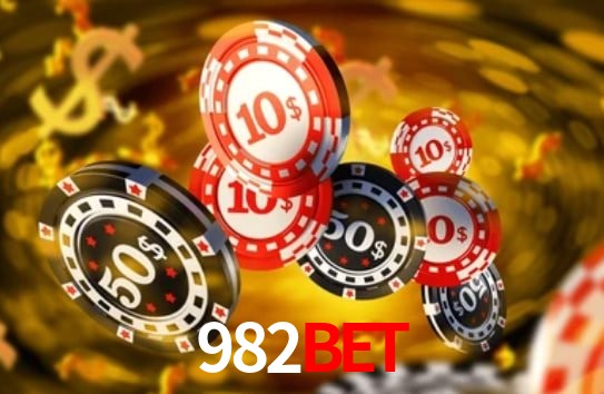 Jogo Spaceman 982BET