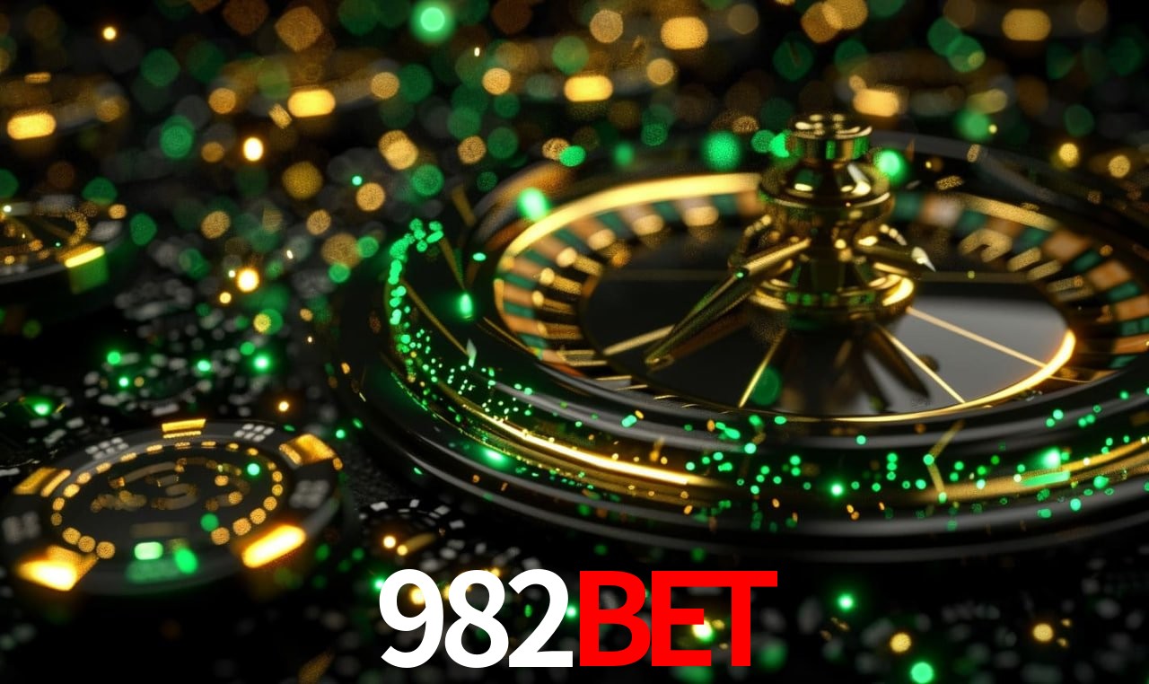 Biblioteca de slots populares na 982BET
