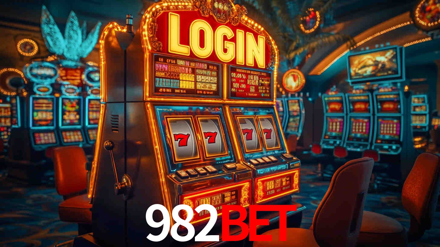 Instant EasyPaisa 982BET