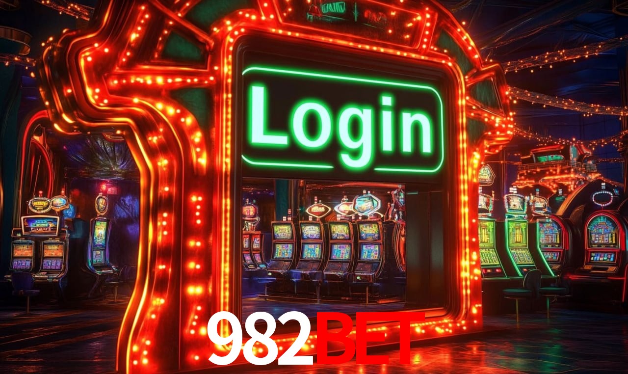Estratégias Crash Games 982BET
