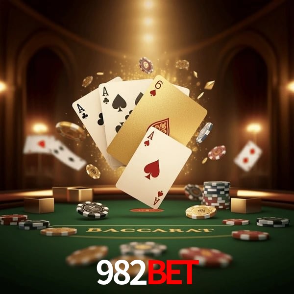 Crash Games Statistics 982BET