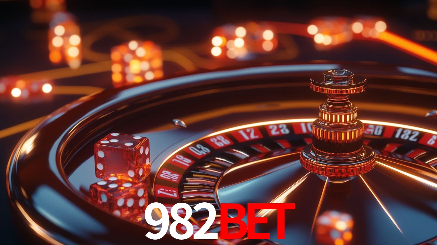 982BET App