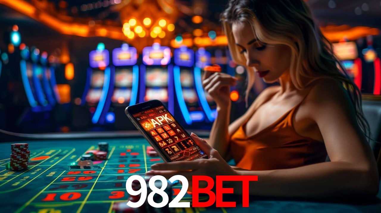 Crash Games Strategies 982BET