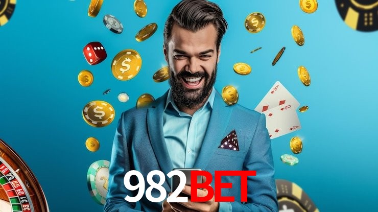 Games Directory 982BET