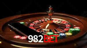 Basketball Betting 982BET