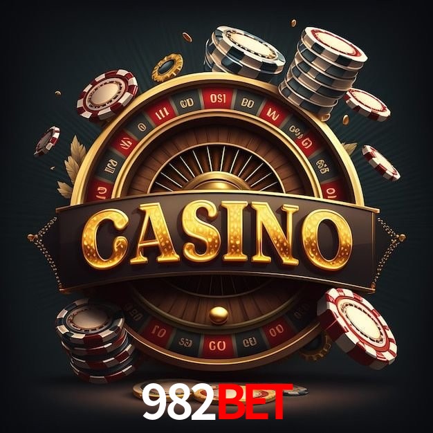 Escolher plataforma para baixar 982BET