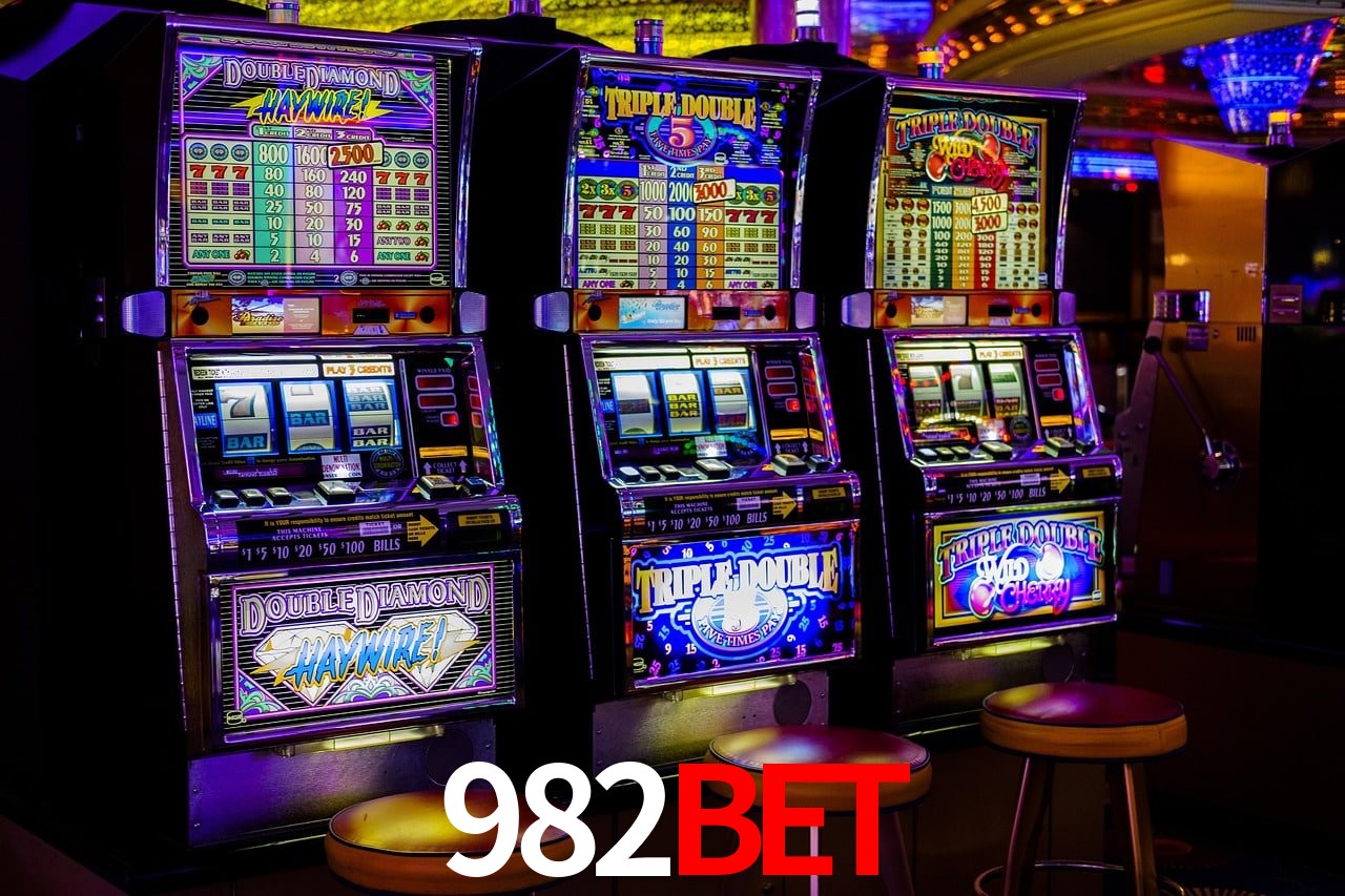 Jogo Aviator 982BET