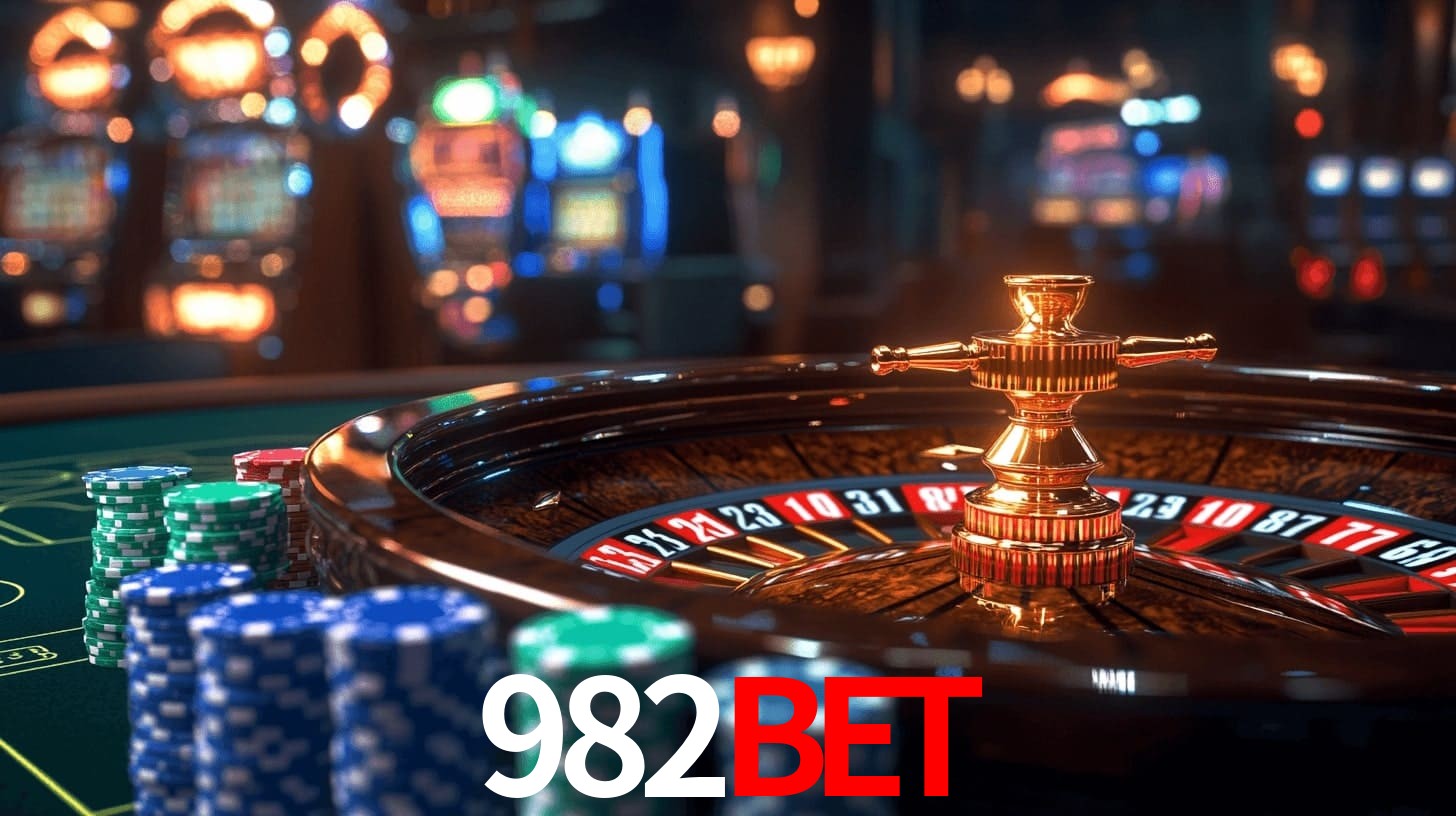 982BET,982BET.COM