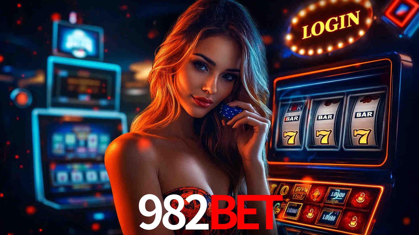 982BET,982BET.COM