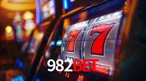 Benefícios da Conta 982BET