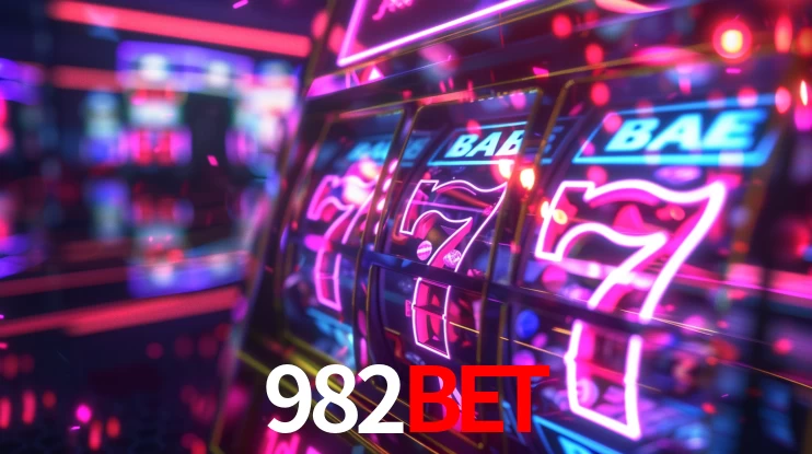 Secure Login 982BET