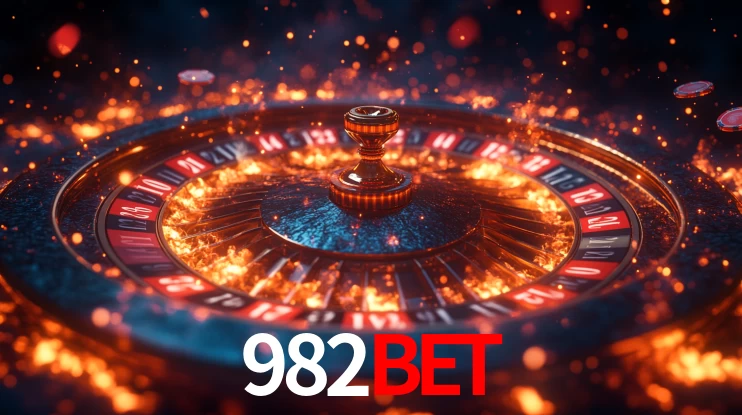 982BET App