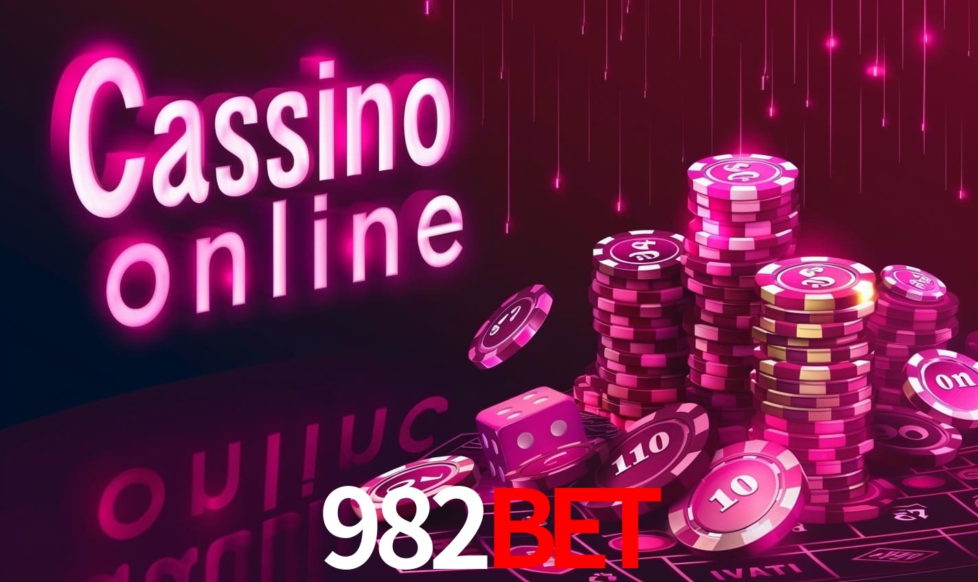 Explorando a Categoria de Eventos em Apostas na 982BET