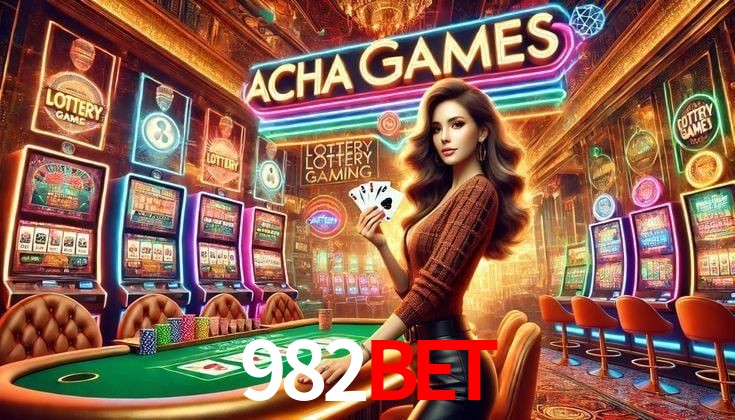 Sports Statistics 982BET