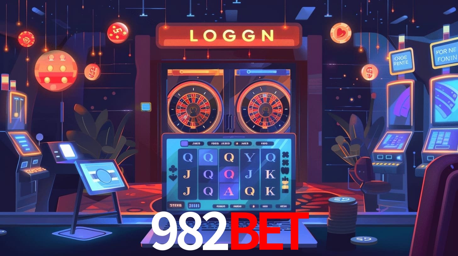 Especiais de Fim de Semana 982BET
