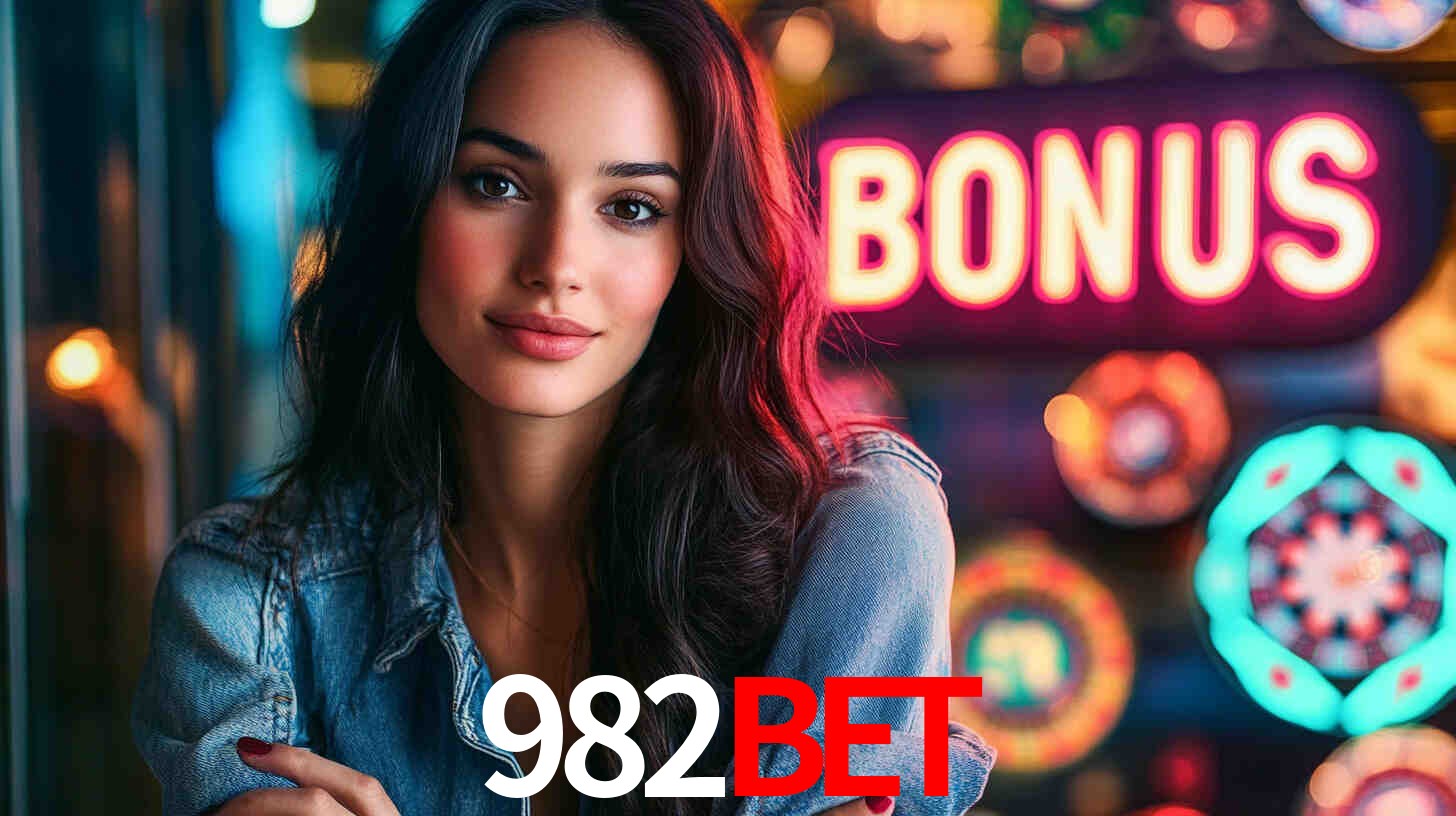 982BET: Jogue Crash e Experimente Alta Recompensa Instantânea