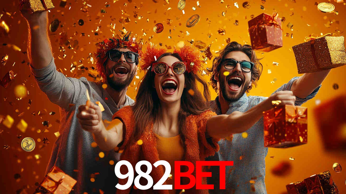 982BET.COM