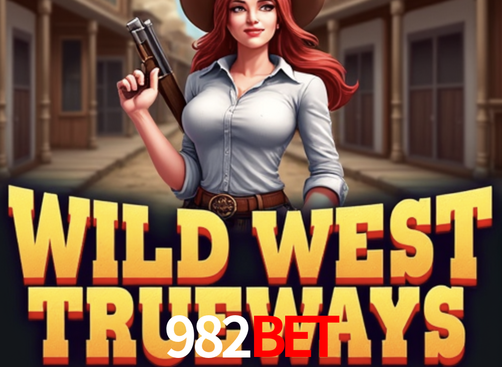Security Systems 982BET