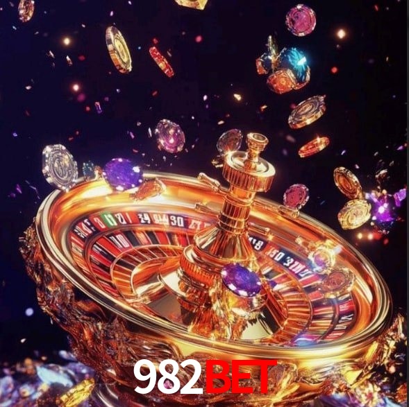 Promoção Relâmpago 982BET