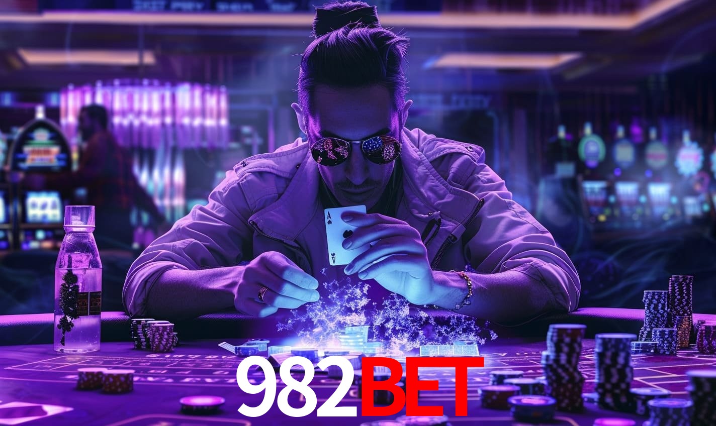 Aviator Game 982BET