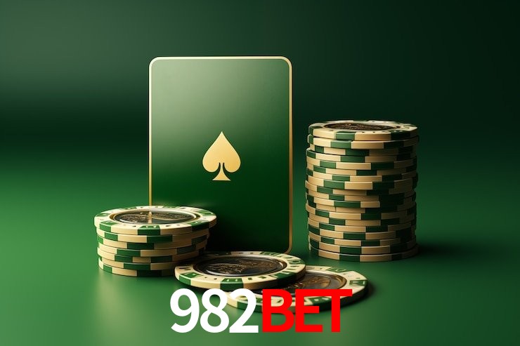 Football Betting 982BET