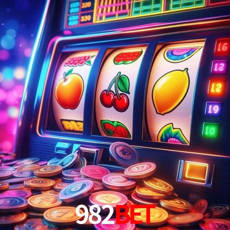 Estatísticas Esportivas 982BET
