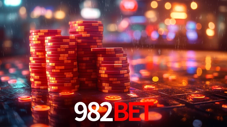 982BET,982BET.COM