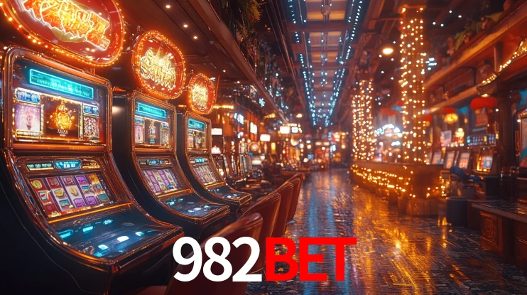 982BET.COM
