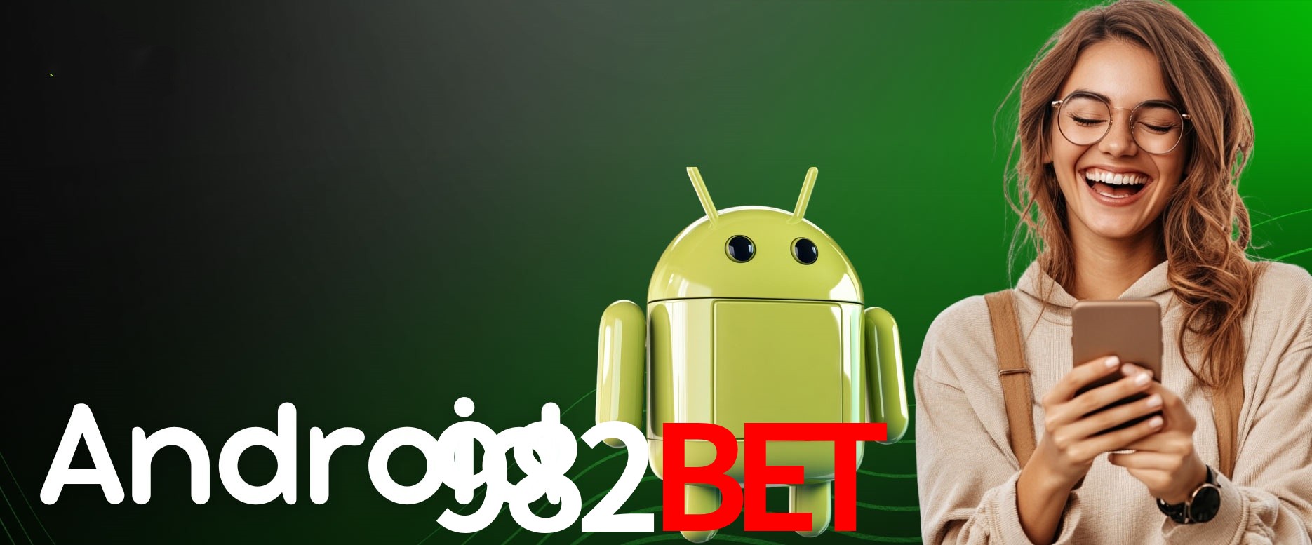Seasonal Promotions 982BET