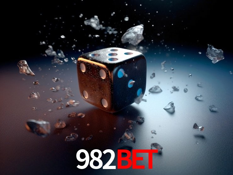 Jogos com bônus e suporte 24h na 982BET